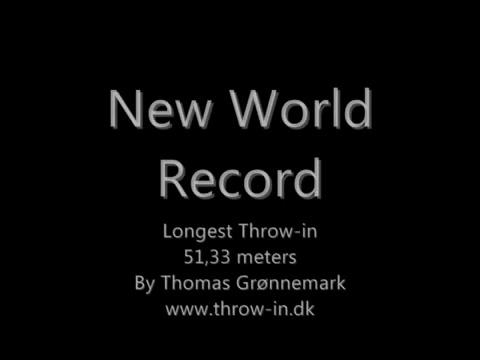 贝博体育-“黑暗艺术”再上分！阿森纳新任界外球顾问教练，曾创世界纪录