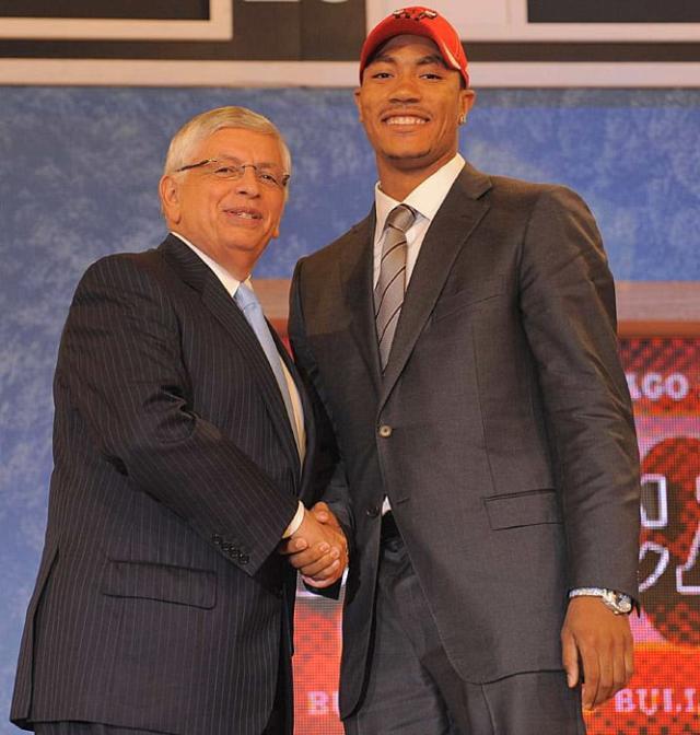 derrick-rose.jpg