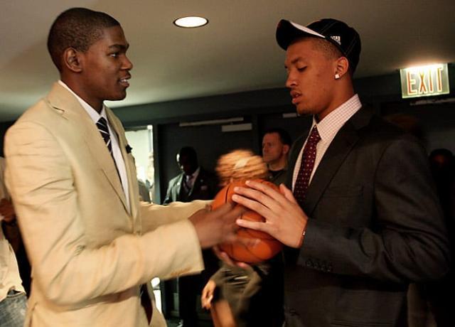 kevin-durant-and-michael-beasley.jpg