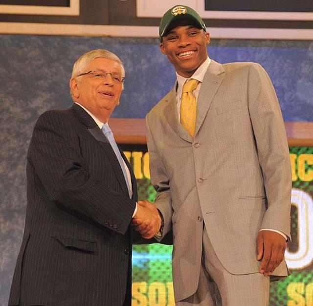 russell-westbrook.jpg