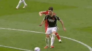 May-12-2025 01-09-06.gif