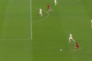 BB体育-【意甲】伊布头筹+造点 特奥染红 罗马1比2负AC米兰