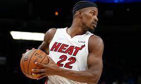 BB Sports-新赛季热火打出完美开局 巴特勒MVP有戏？