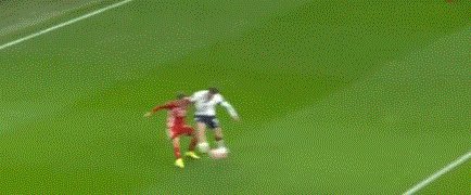 贝博体育-【世预赛】卢克·肖送点 斯通斯救主 英格兰平匈牙利