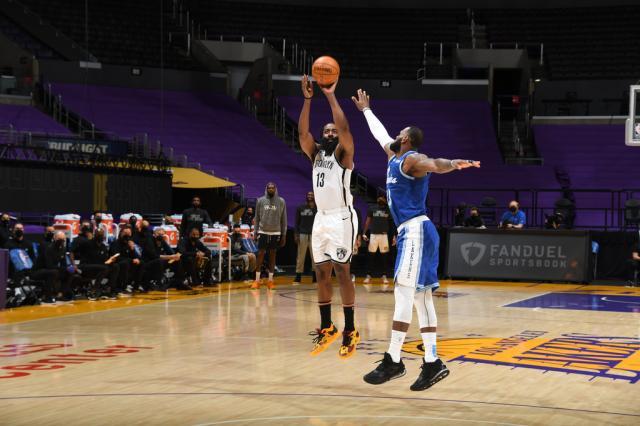 1613733305159074843.jpg EukPwUUXYAk2Z7b.jpg