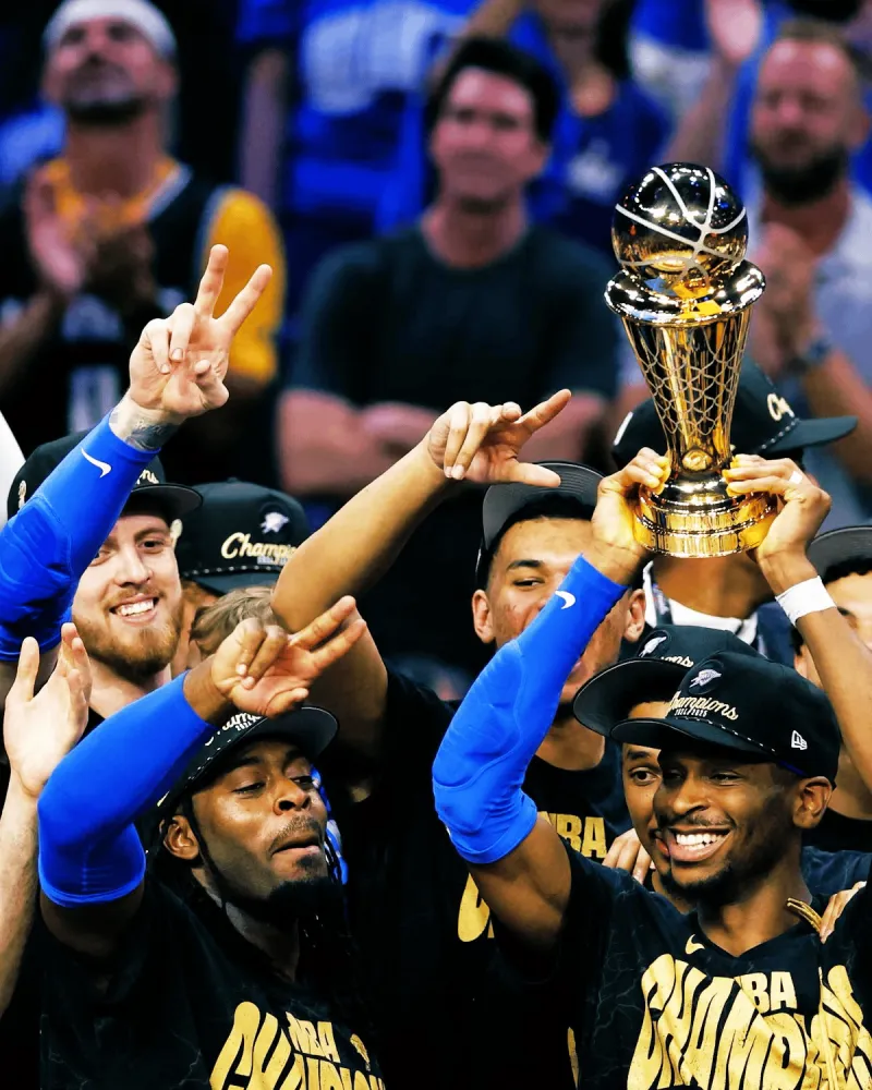 雷霆连续三年拿到第一，历史第五队&amp;amp;比肩勇士湖人公牛绿军