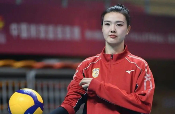 BB体育-正式出征，抵达江苏，张常宁上任，新岗位曝光，郎平期待|中国女排|常州队|常州|里约热内卢奥运会|女排世界杯_新浪体育_新浪新闻