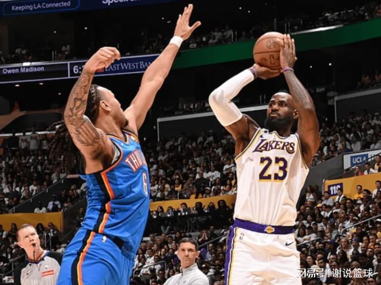 BB Sports-数据网站预测詹姆斯下家：大概率跟湖人续约，转投勇士快船也上榜